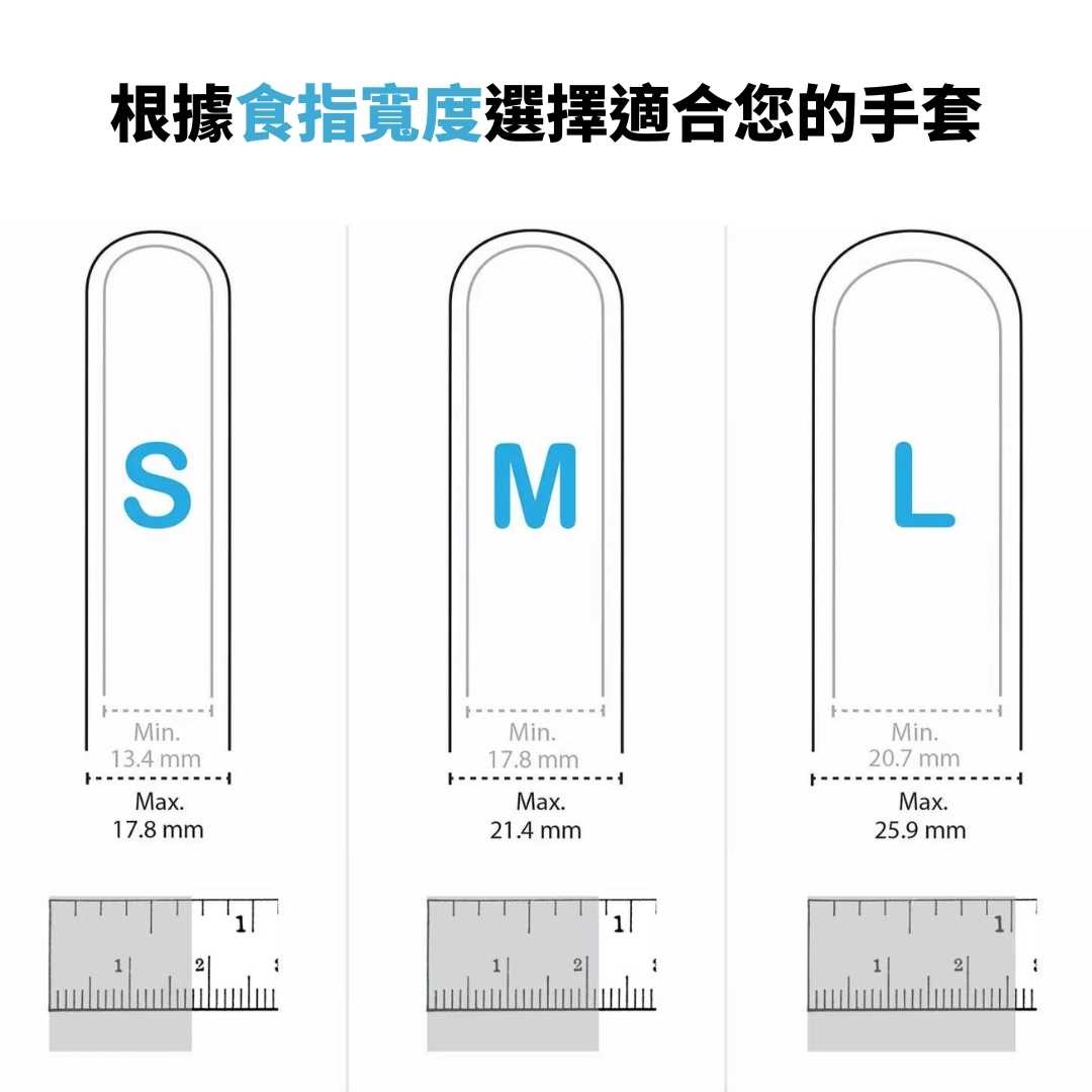 LINE_ALBUM_MusicGlove_250219_3.jpg