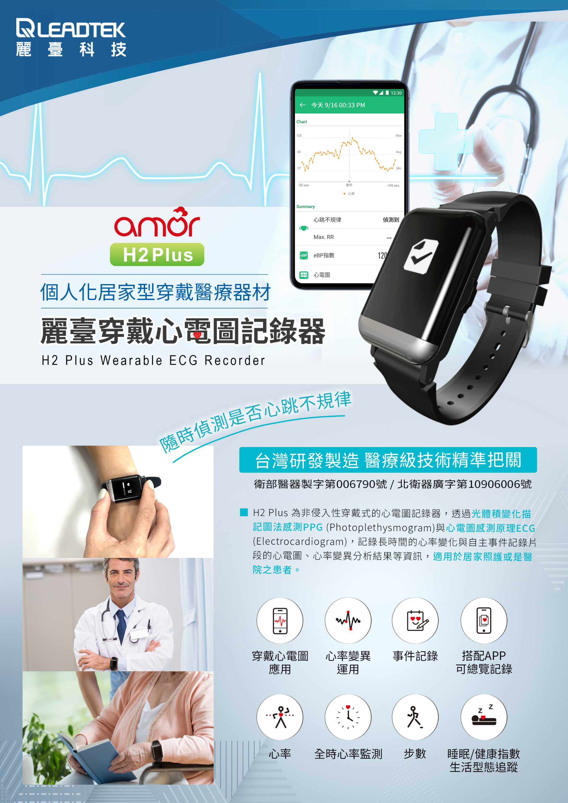 H2 Plus DM中文_正面A.JPG