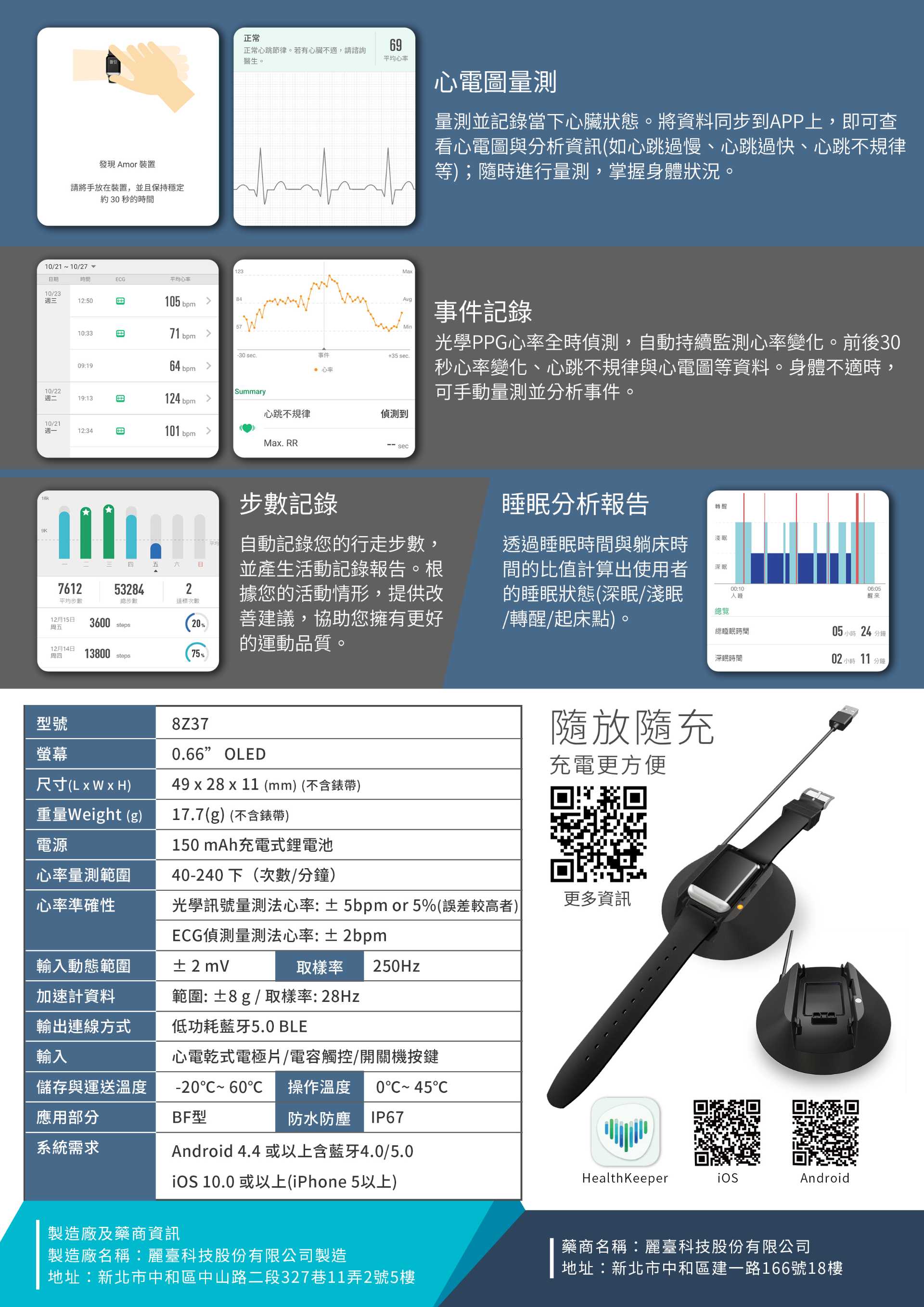 H2 Plus DM中文_背面A.JPG