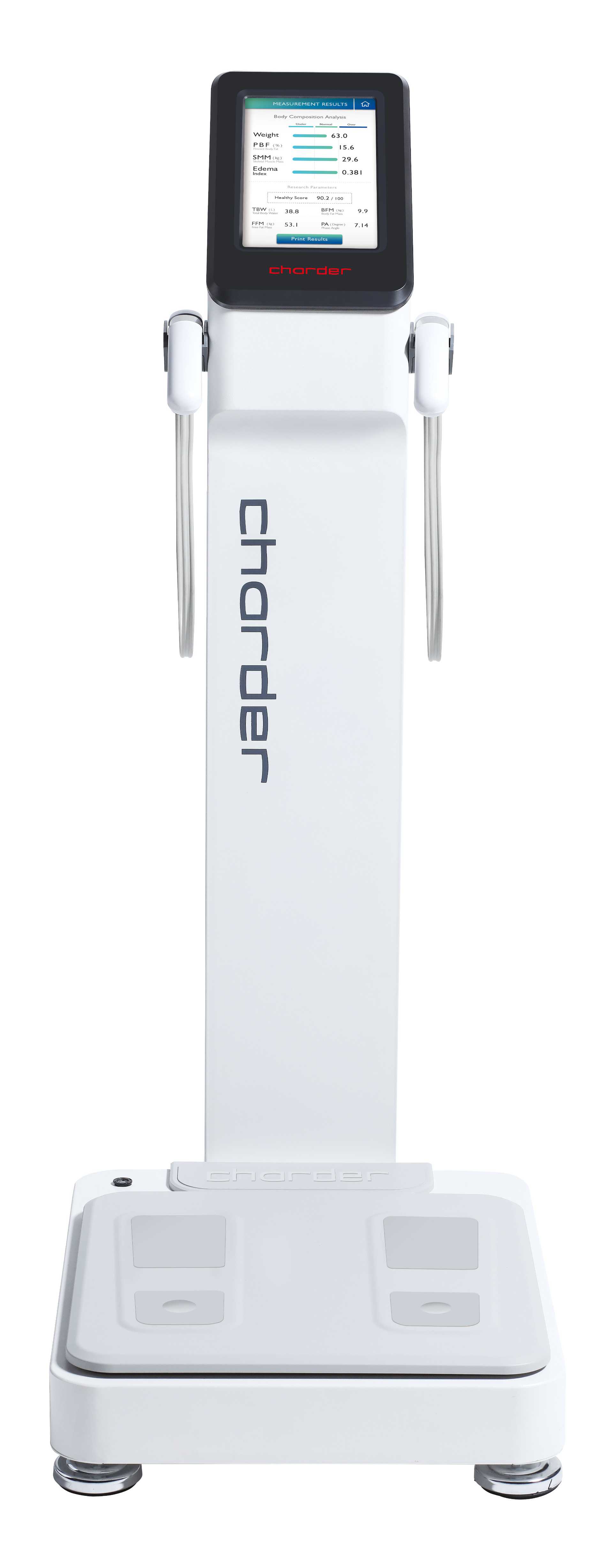 32_MA801_front view.jpg