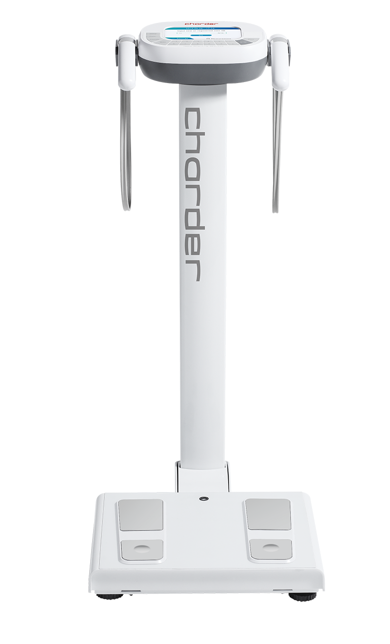 33_MA601 front view (1).png