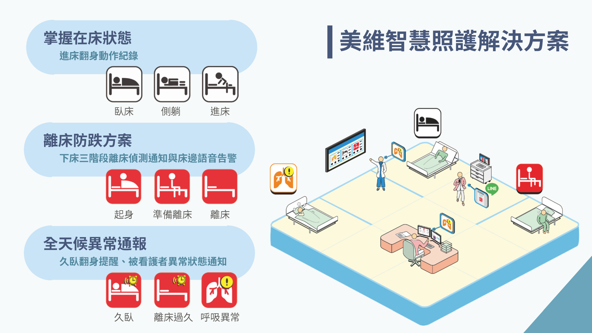 美維相關圖片1.png