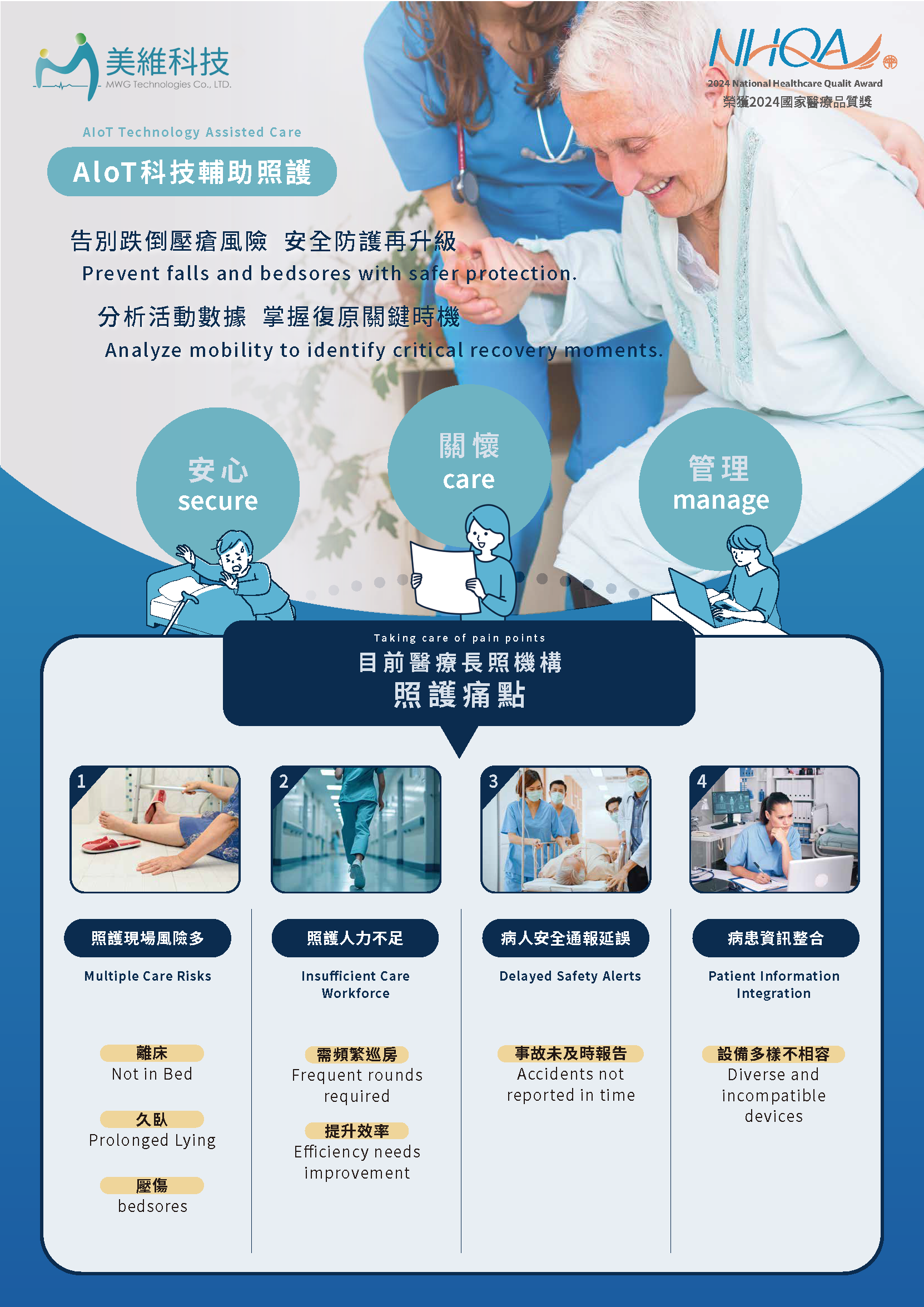 美維相關圖片3.png