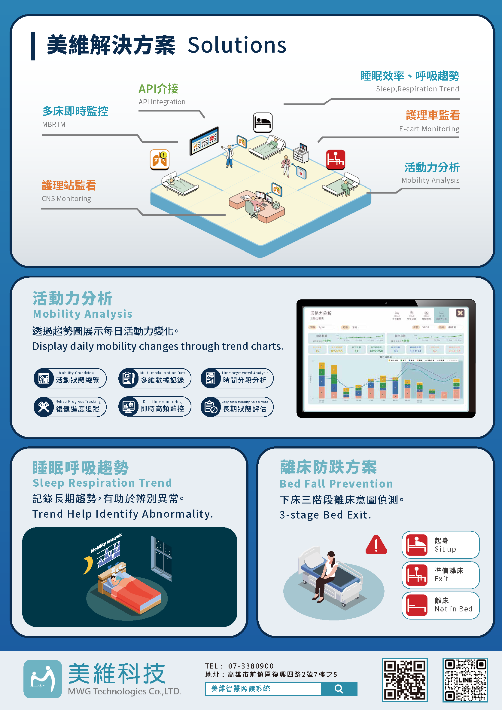 美維相關圖片4.png