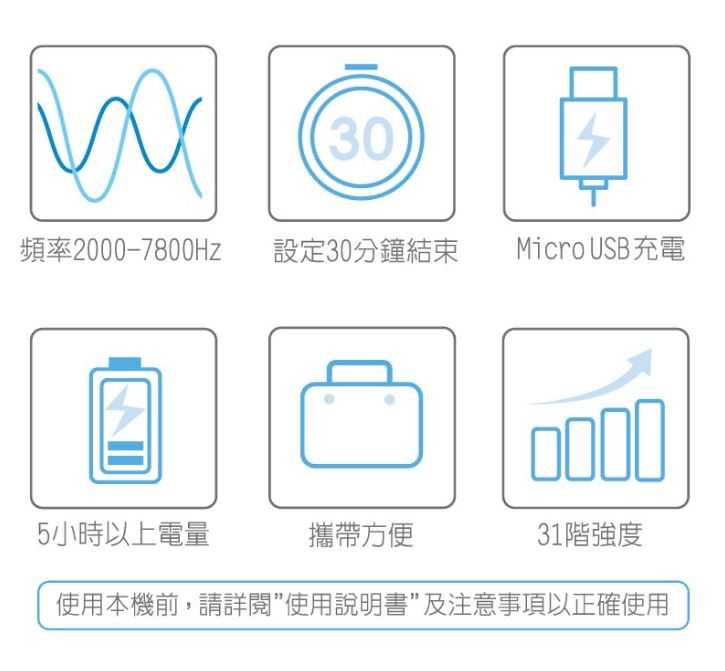 單機版2.JPG