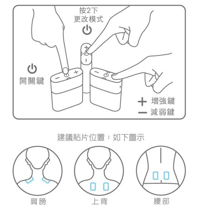 單機版3.JPG
