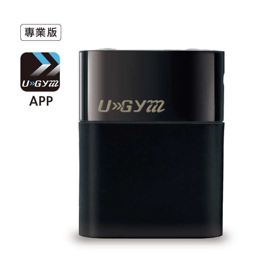 專業版1.jpg