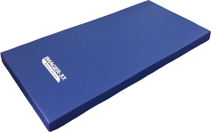 WhizPad-1.png