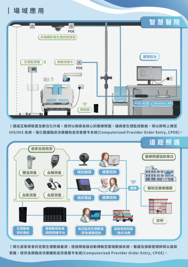 相關圖片4.png